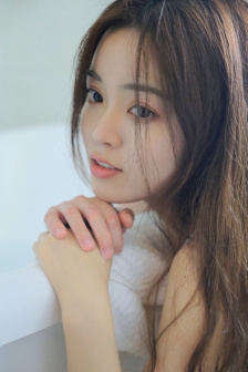 台湾三级农村寡妇