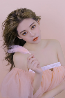 妈妈的味道韩国